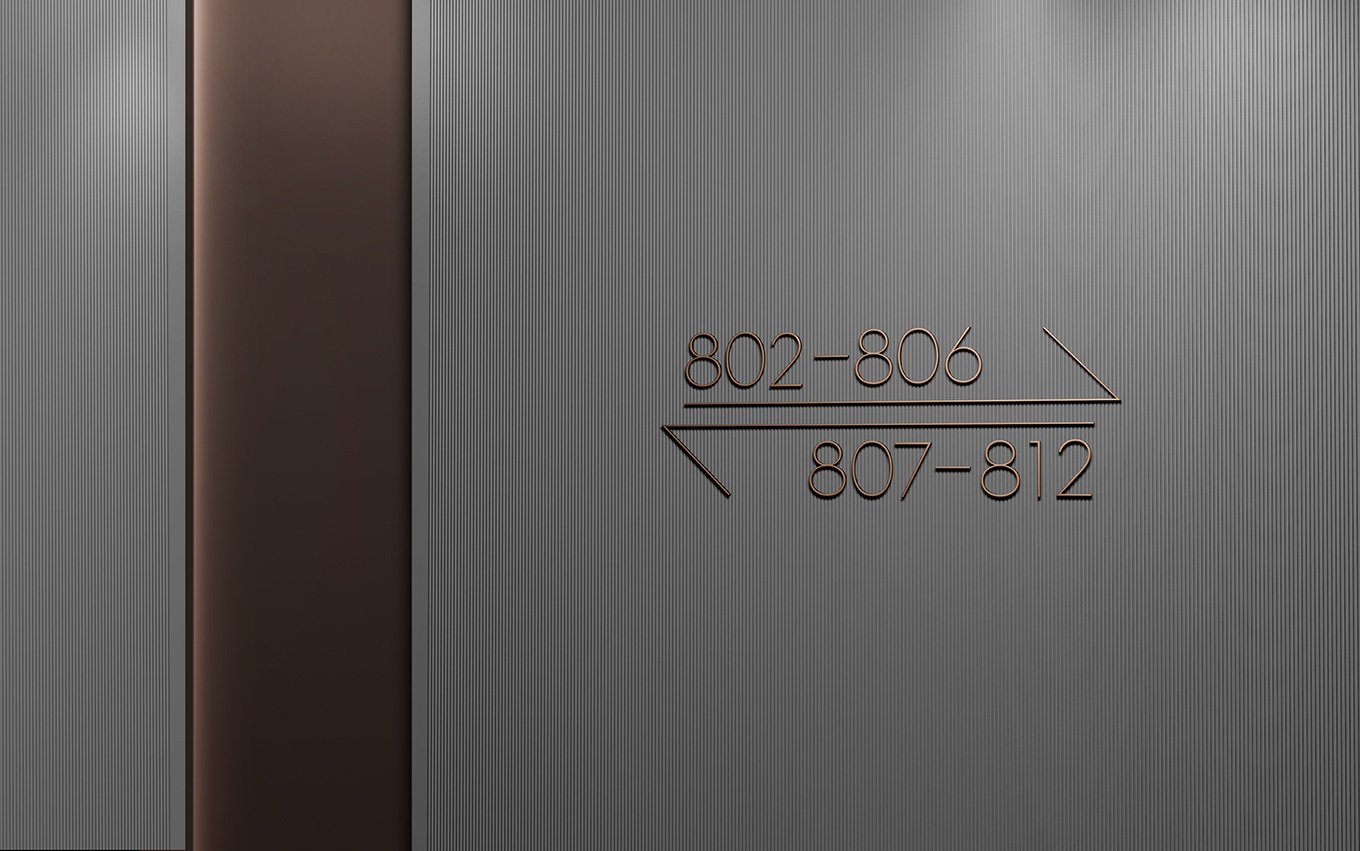 1575957182387025.jpg